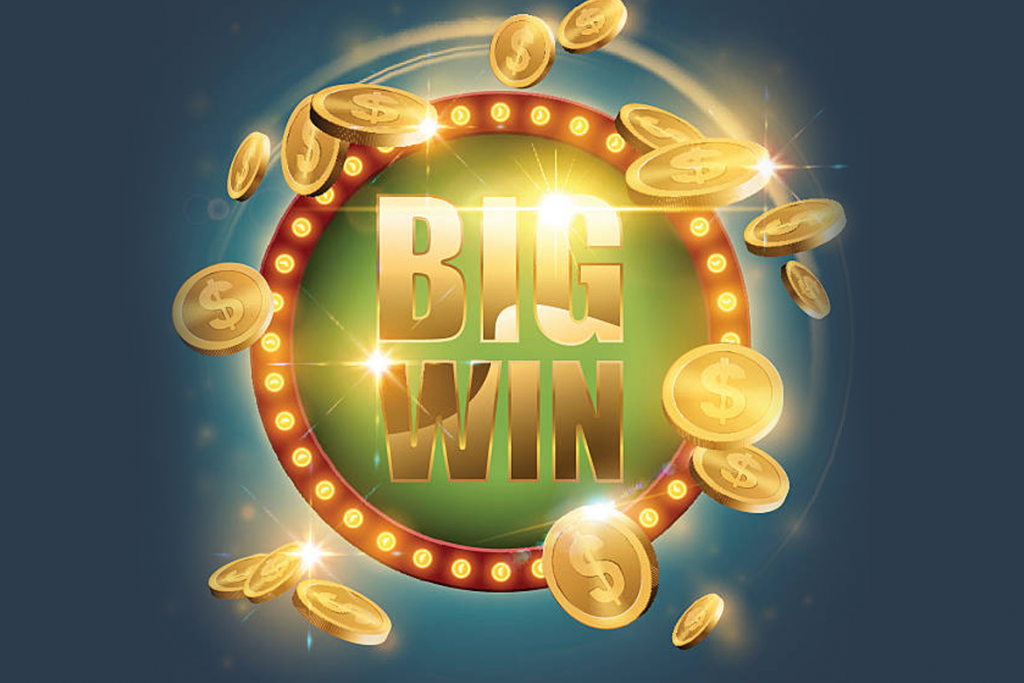 Casino Spintropolis  INSCRIPTION BONUS