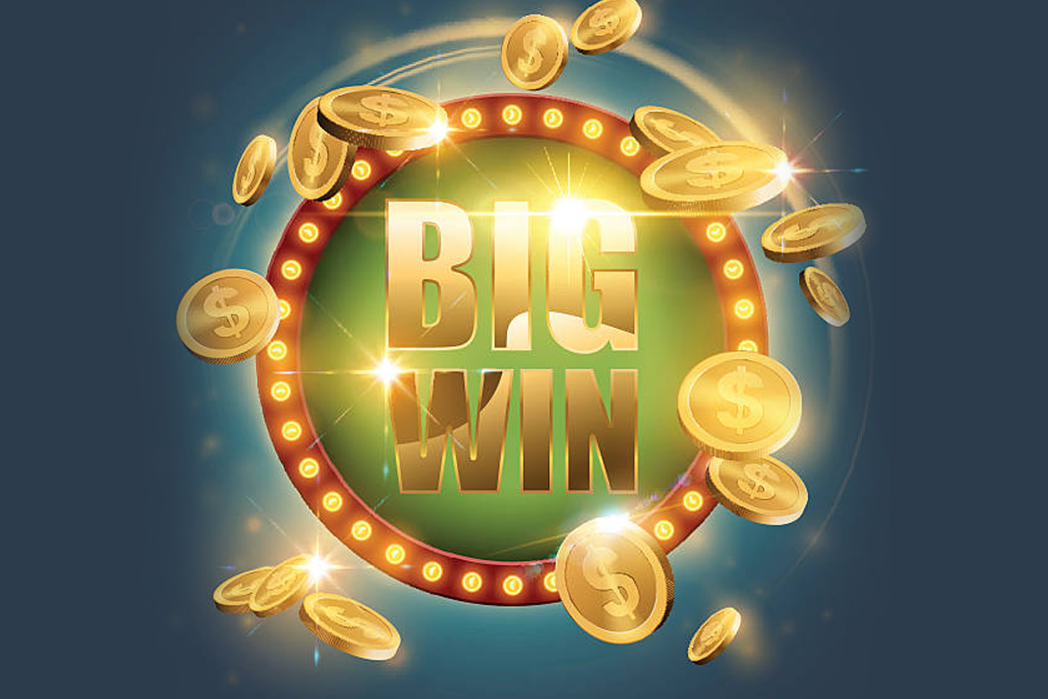 best casino online