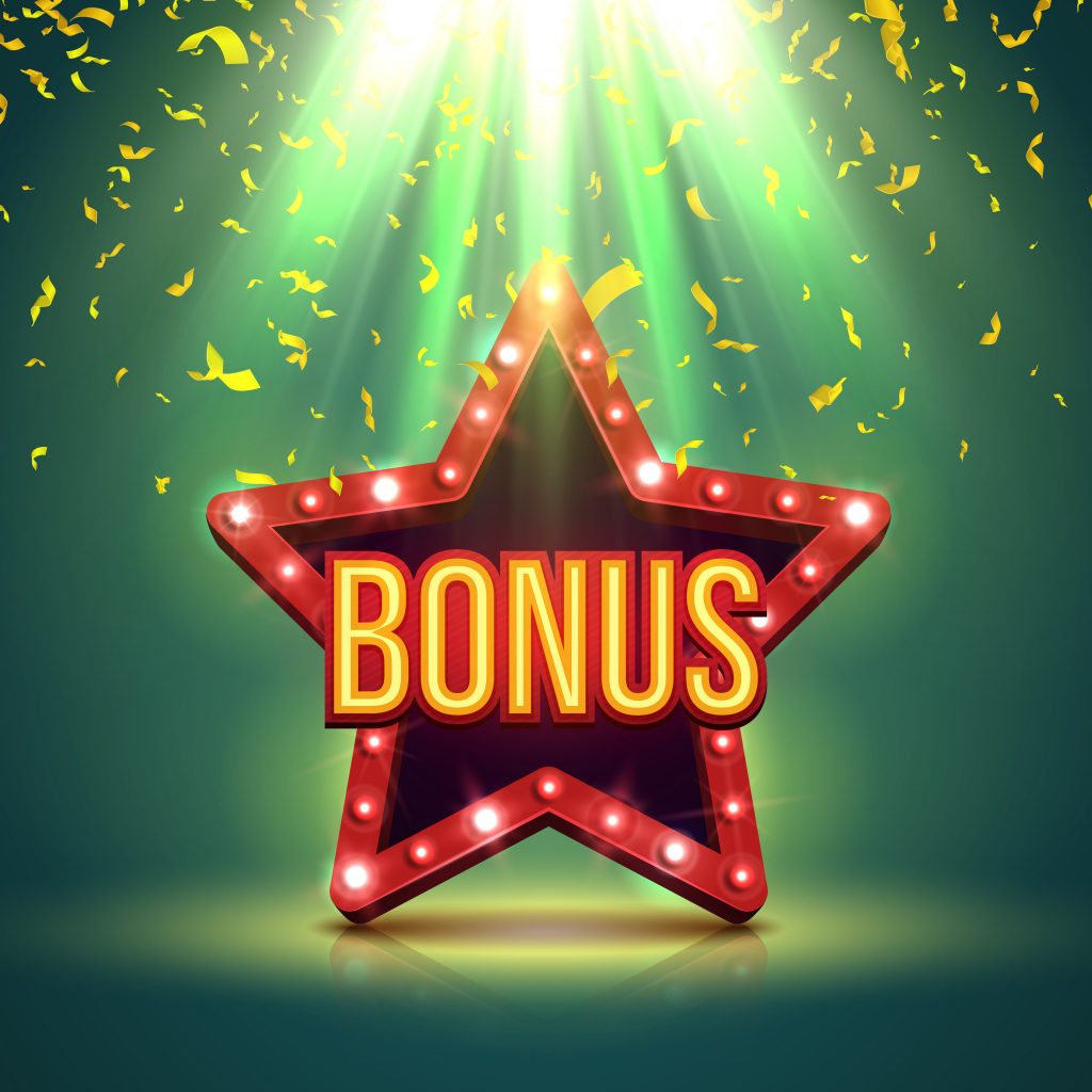 Online casino wagering Online casino wagering