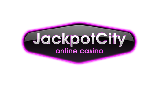Jackpot City Online Slots