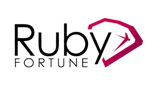 Ruby Fortune Online Slots