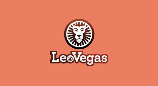 LeoVegas Casino offers IGT Slot gamess