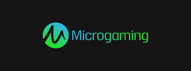 Big Slot Wins - Microgaming