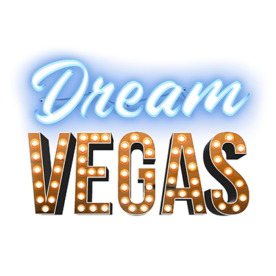 Dream Vegas Online Casino