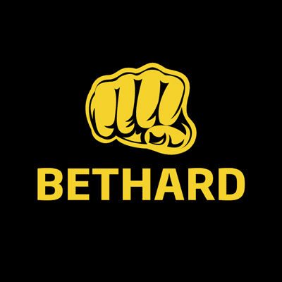 BetHard Online Casino