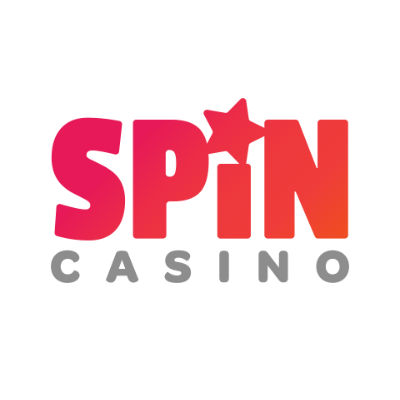 Spin Casino Casino Logo