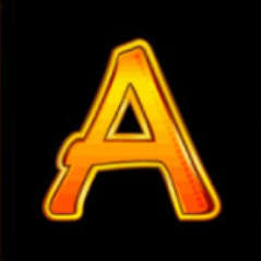 Ace Symbol