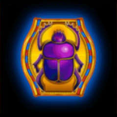Scarab Symbol