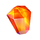 Orange Symbol