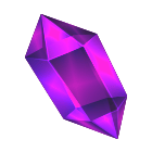 Purple Symbol
