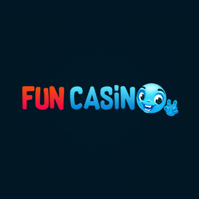 Fun Casino Casino Logo