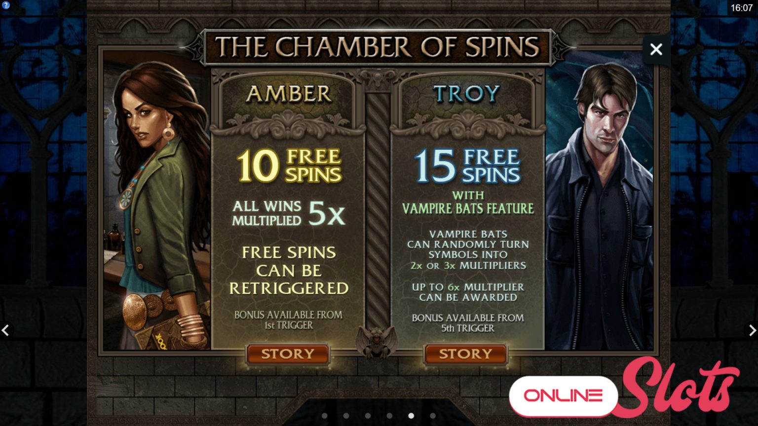 Jogue slots gratis Hole in Won Jogue slots gratis Hole in Won