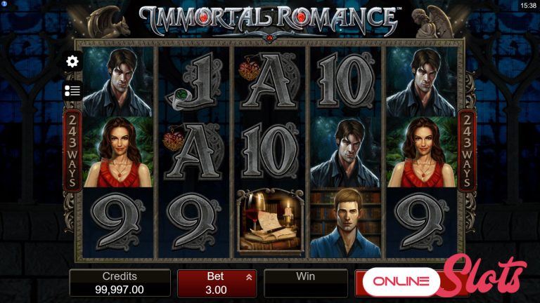 Slots gratis sem download Tennis Champion Slots gratis sem download Tennis Champion