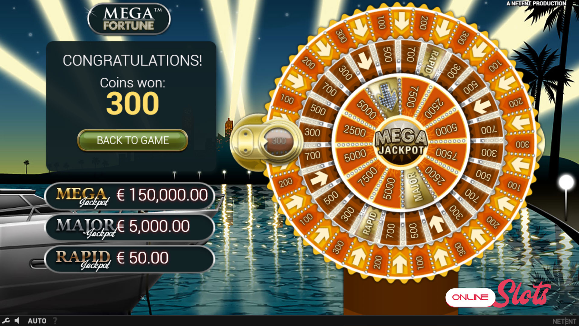 Top game win. Mega Fortune. Mega Fortune Slot. Mega Fortune казино. Mega Fortune Jackpot.