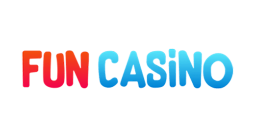 Fun Casino Slots