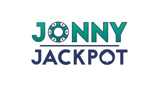 Jonny Jackpot Play n Go Casino