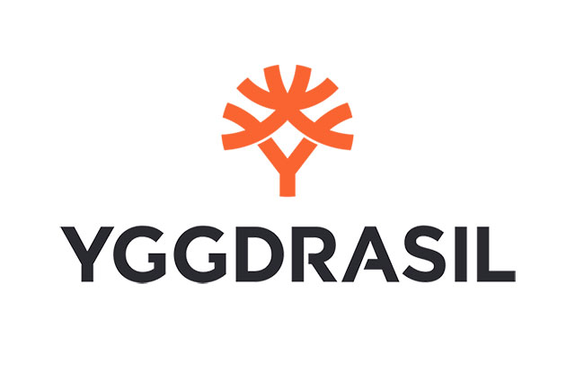 Yggdrasil software provider