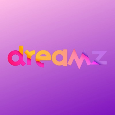 Dreamz Casino Logo