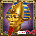 Pharaoh Symbol