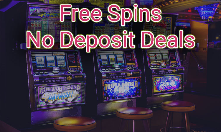 22bet Free Spins No Deposit 22bet Free Spins No Deposit
