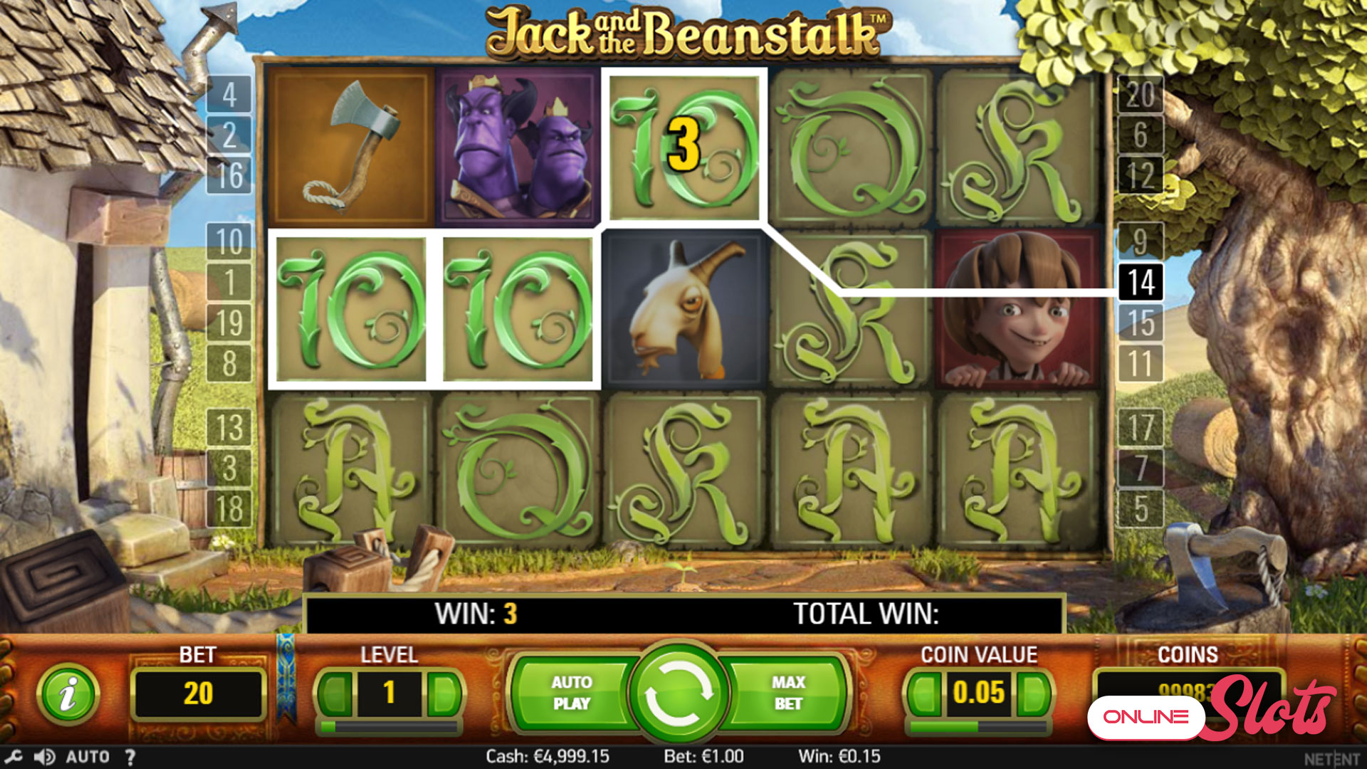 Slots gratis sem cadastro True Illusions Slots gratis sem cadastro True Illusions
