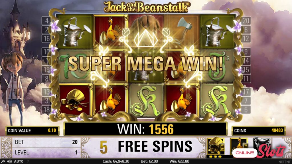 Jogos de slot gratis Xmas Joker Jogos de slot gratis Xmas Joker