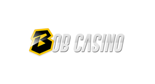 Bob Casino Online Slots