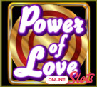 Power of Love Slot PoL Symbol