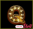 Power of Love Slot Queen Symbol